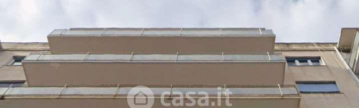 Appartamento in Via Francesco Battiato 28