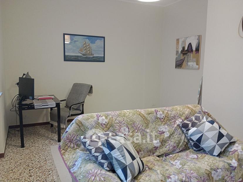 Bilocale in Via Alessandro Volta — foto 5 di 19