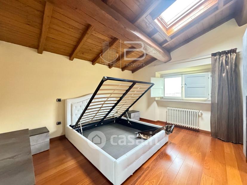 Villa in Via Ferdinando Magellano — foto 38 di 49