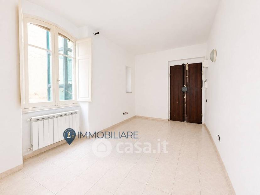 Trilocale in Corso Cavour 416 — foto 19 di 29