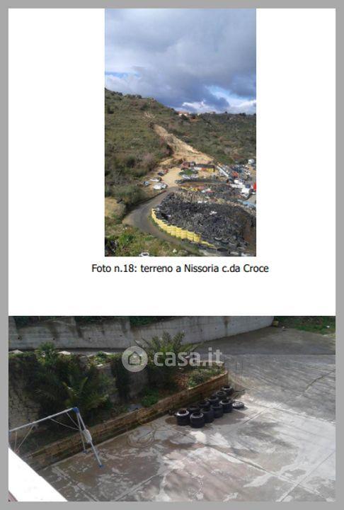 Appartamento in Via Cozzo Dell’acqua — foto 18 di 32