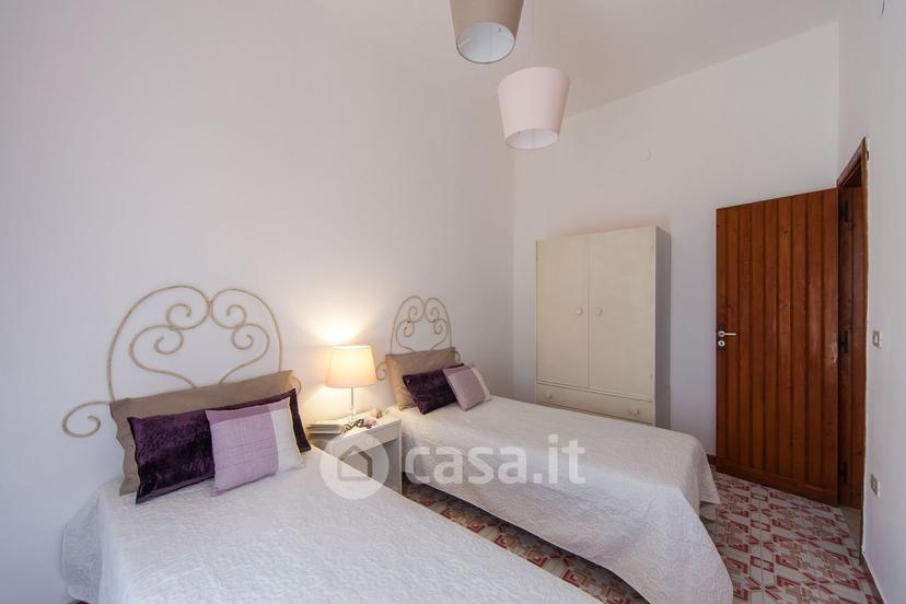 Villa in Ostuni — foto 8 di 10