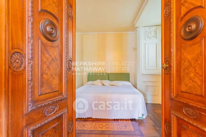 Appartamento in Via Regina — foto 2 di 54