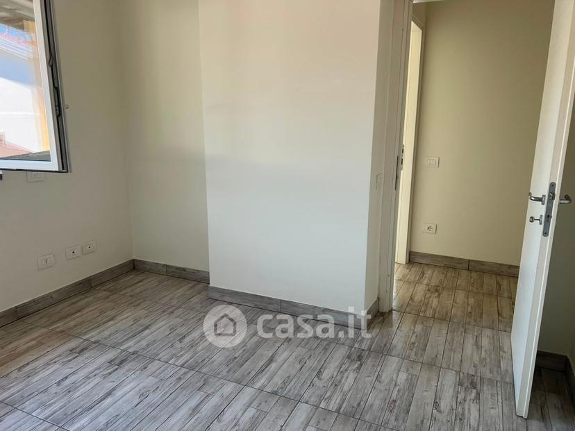 Trilocale in Ai Campi 1 — foto 9 di 14
