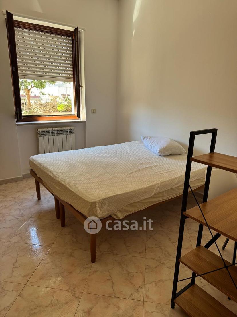 Appartamento in Via Galileo Galilei 49 — foto 19 di 20
