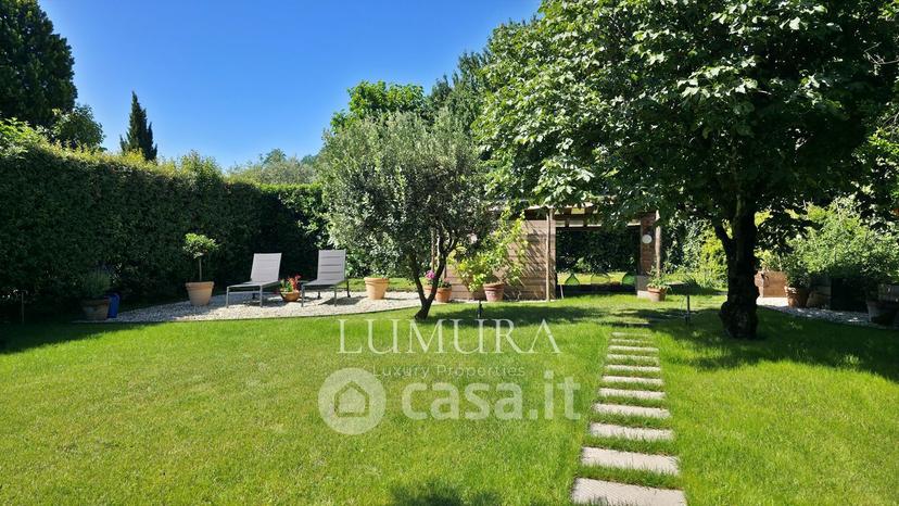 Villa in Via della Marginetta 78 /g — foto 32 di 48