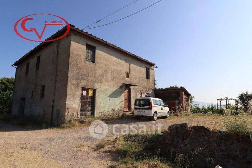 Villa in Via delle Muricce — foto 8 di 43