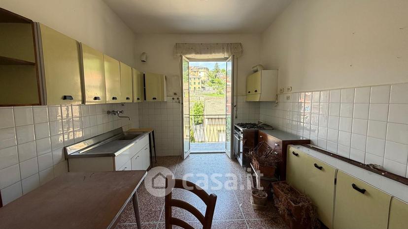 Trilocale in Via San Felice — foto 15 di 18