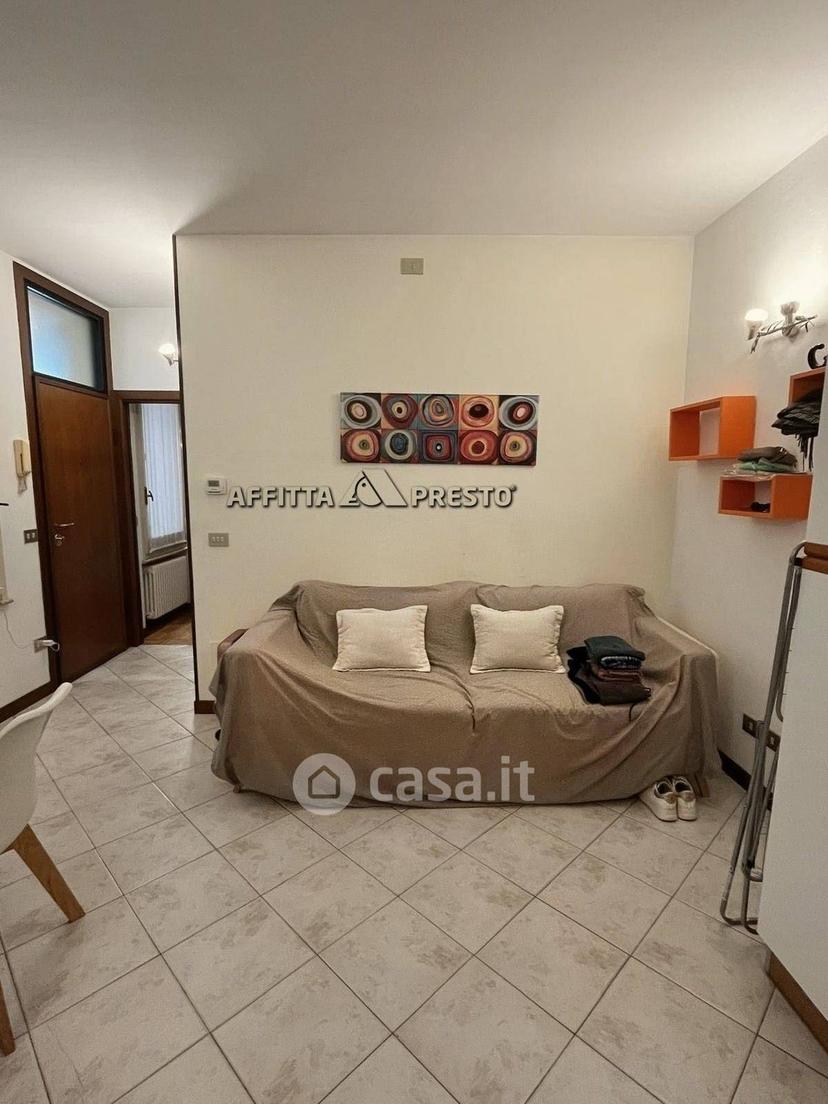 Bilocale in Via Bruni — foto 22 di 26