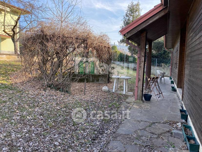 Villa in Via Giacomo Puccini — foto 17 di 28