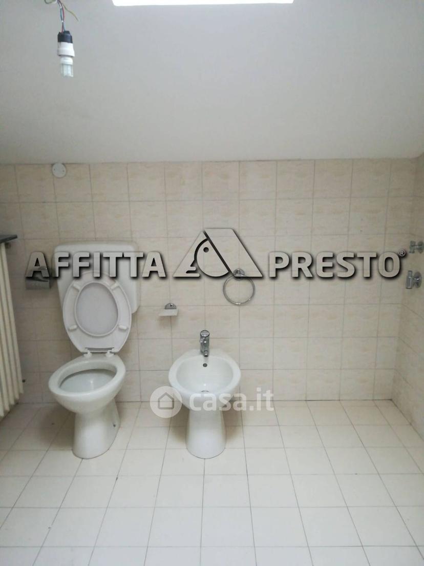 Trilocale in Via Giuseppe Siboni — foto 15 di 33