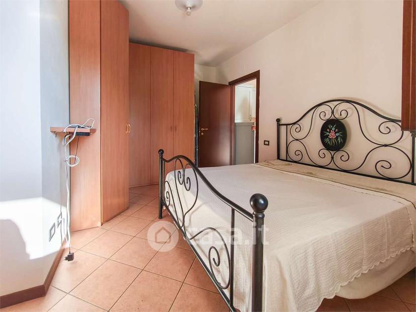 Bilocale in Strada dei Pugnetti — foto 12 di 14