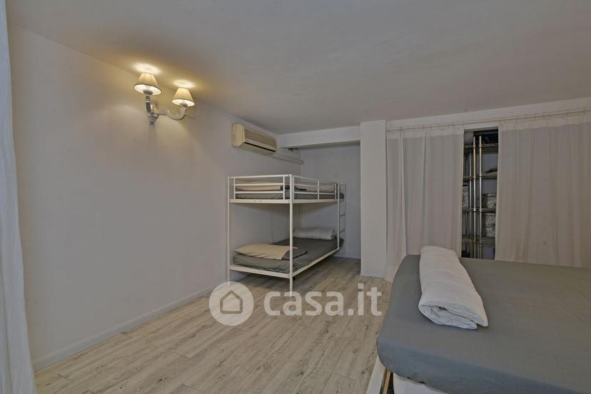 Loft in Via delle Mimose — foto 43 di 60
