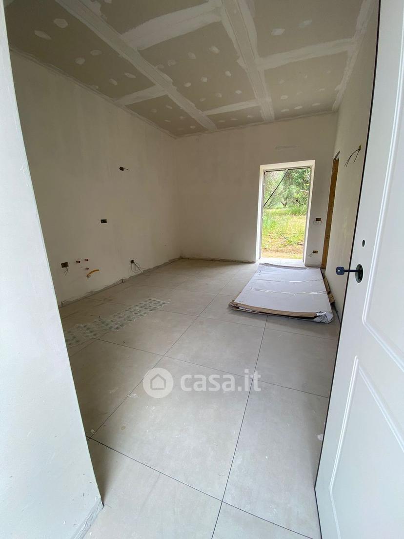 Trilocale in Via Ficonera — foto 5 di 17