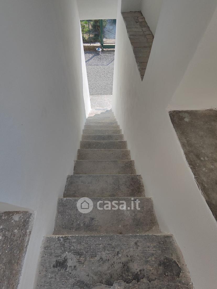 Bilocale in Via Lovati 2 — foto 16 di 34