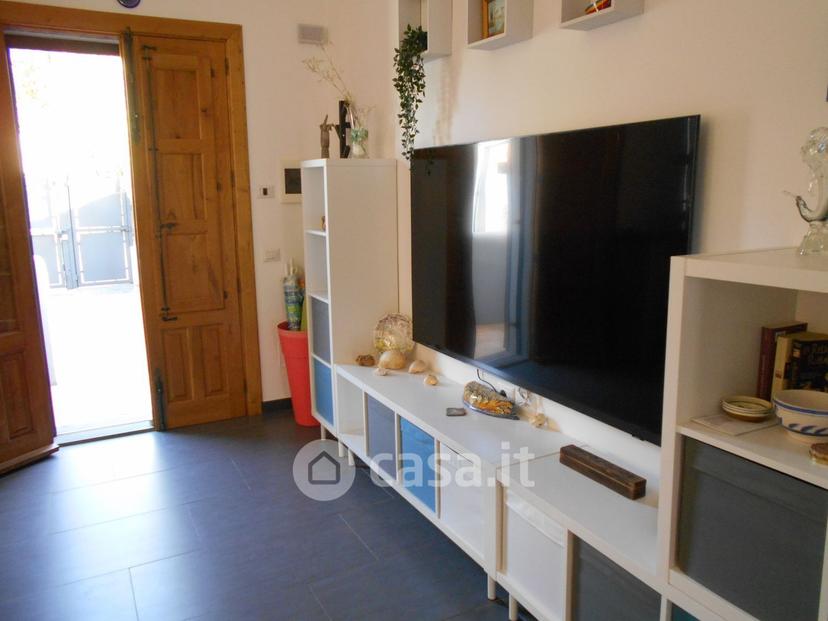 Villa in Via Pantanello 37 — foto 43 di 69