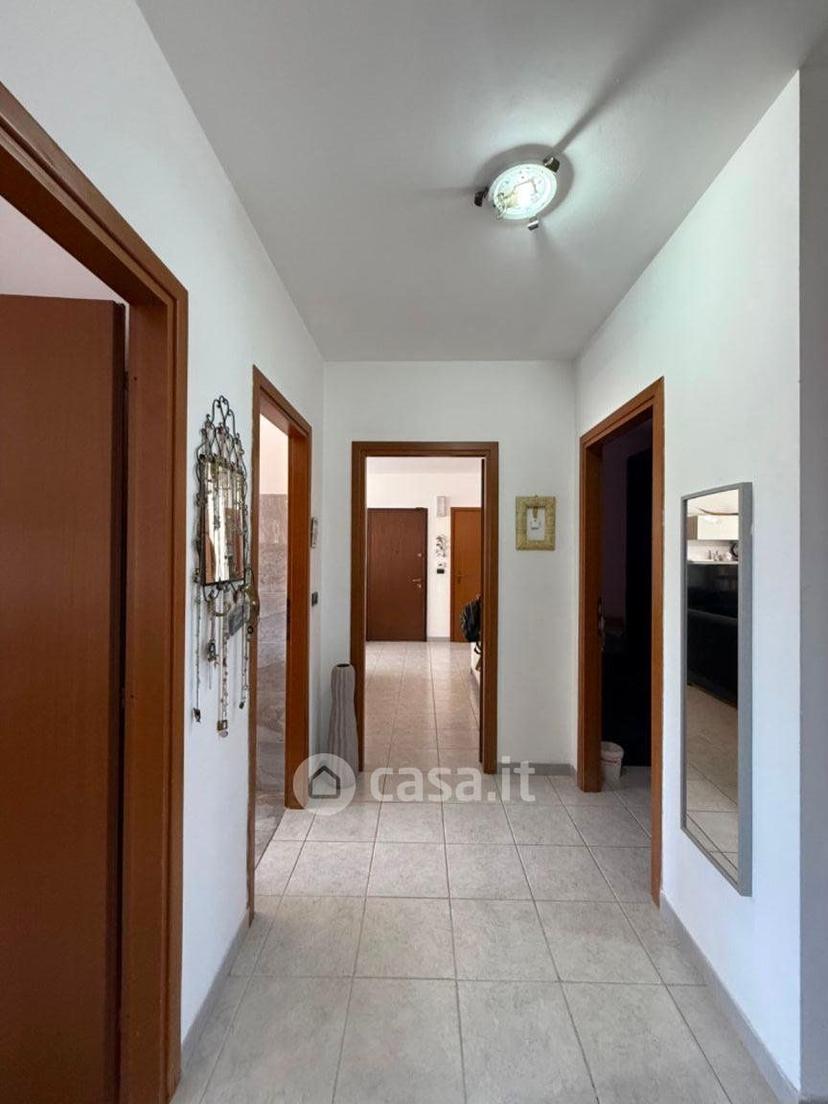 Appartamento in Via Faldella 37 C — foto 24 di 42
