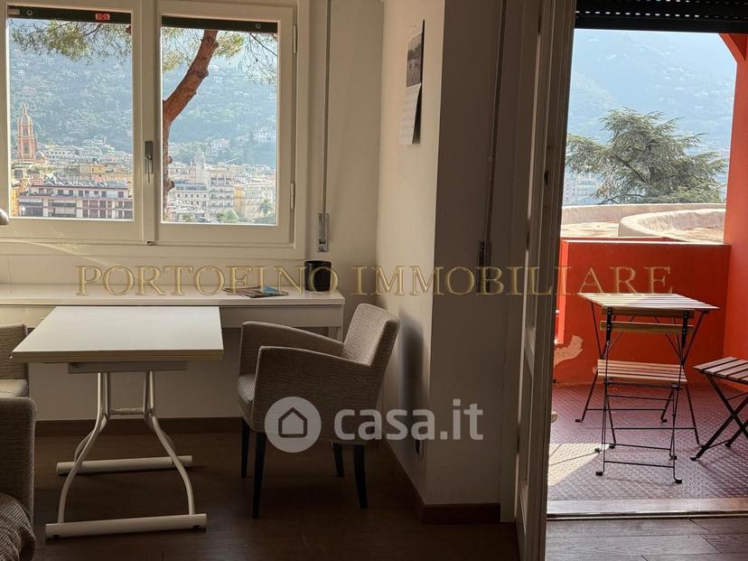 Trilocale in Via Aurelia Ponente — foto 50 di 65