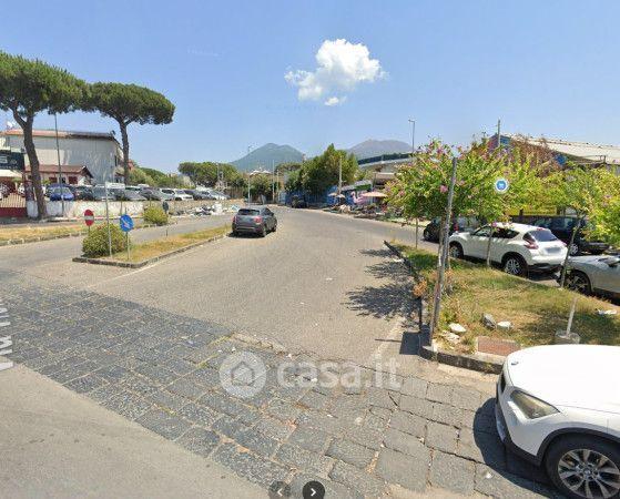Quadrilocale in Via Viola