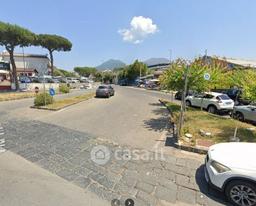 Quadrilocale in Via Viola