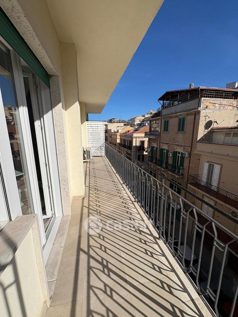 Bilocale in Via dei Filippini — foto 8 di 16
