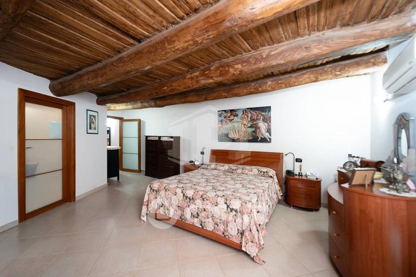Appartamento in Via Santa Caterina da Siena 73 — foto 2 di 23
