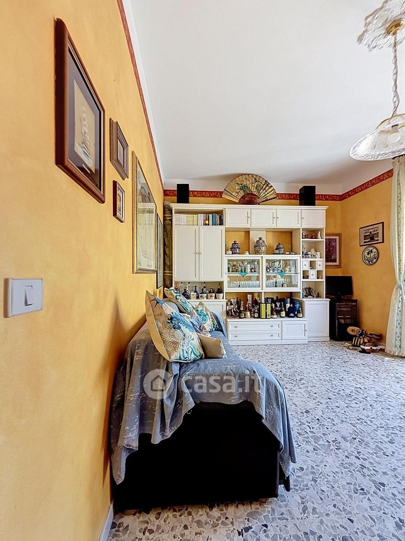 Quadrilocale in Via Tarragona — foto 21 di 31