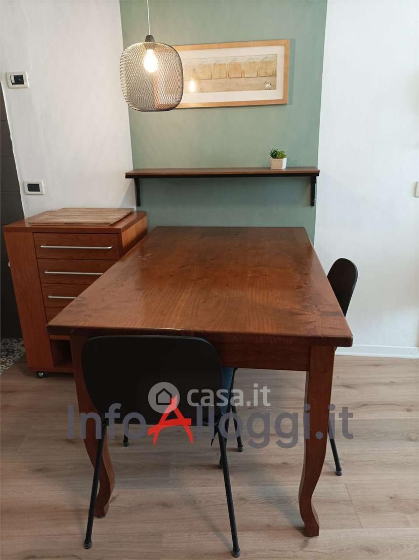 Monolocale in Viale Venezia — foto 4 di 6