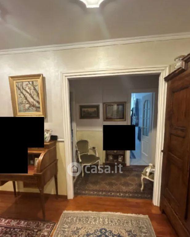 Appartamento in Via Monfalcone — foto 3 di 33