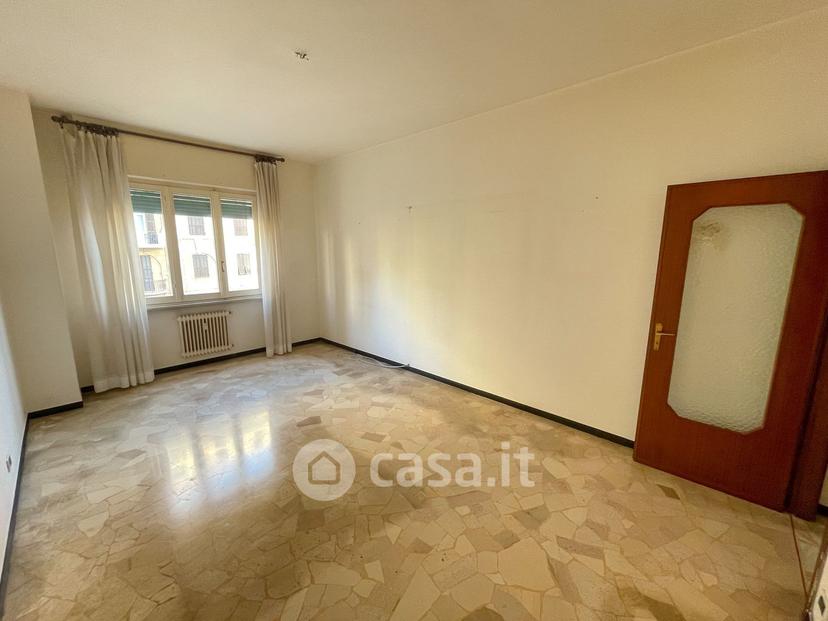 Quadrilocale in Piazza della Consolazione — foto 3 di 19