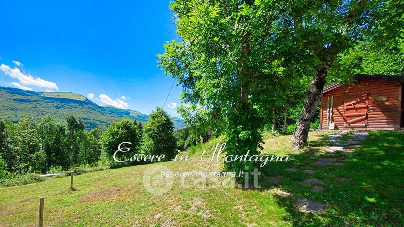 Villa in Tagliole — foto 20 di 55