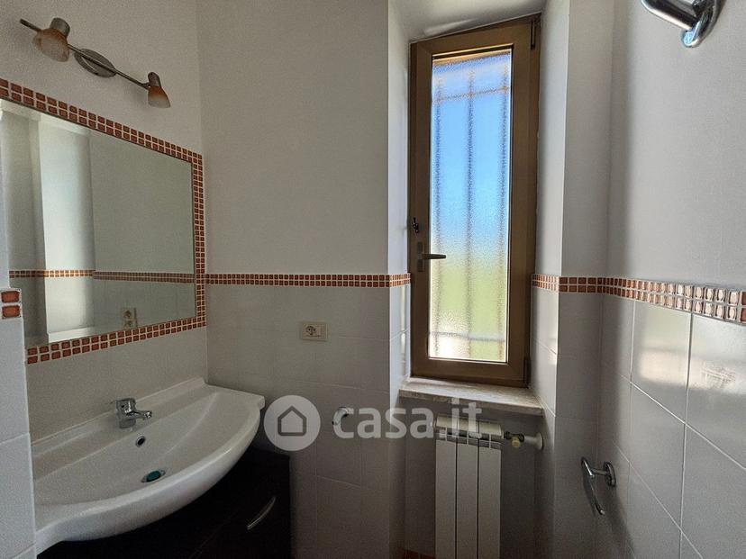 Bilocale in Strada Comunale San Filippo 98 — foto 4 di 19
