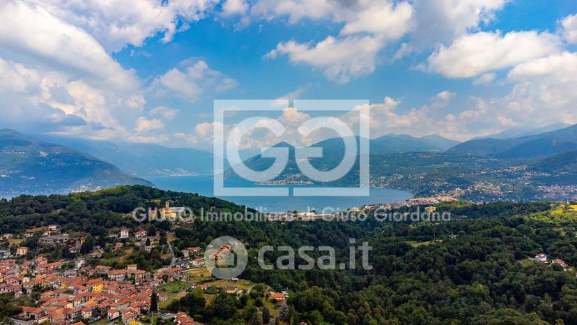 Appartamento in Via Pianezza — foto 3 di 70
