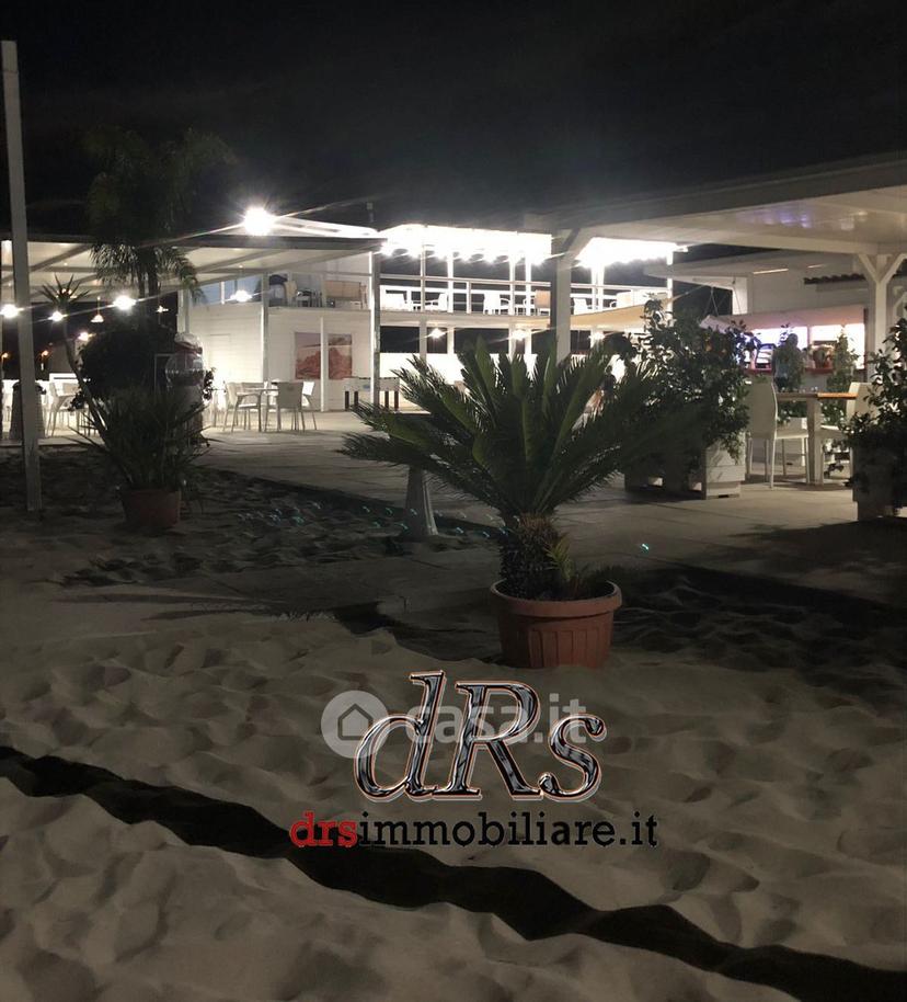 Trilocale in Borgo San Basilio — foto 13 di 51