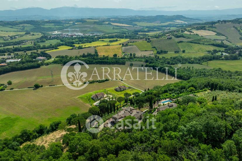 Villa in Piazza del Popolo 8 -37 — foto 42 di 60
