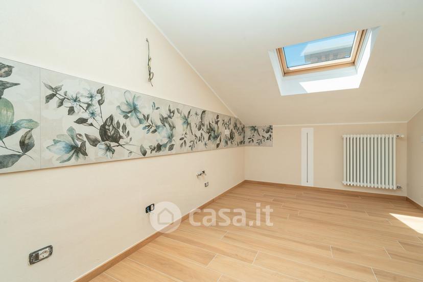 Trilocale in Viale Stazione 22 — foto 7 di 24