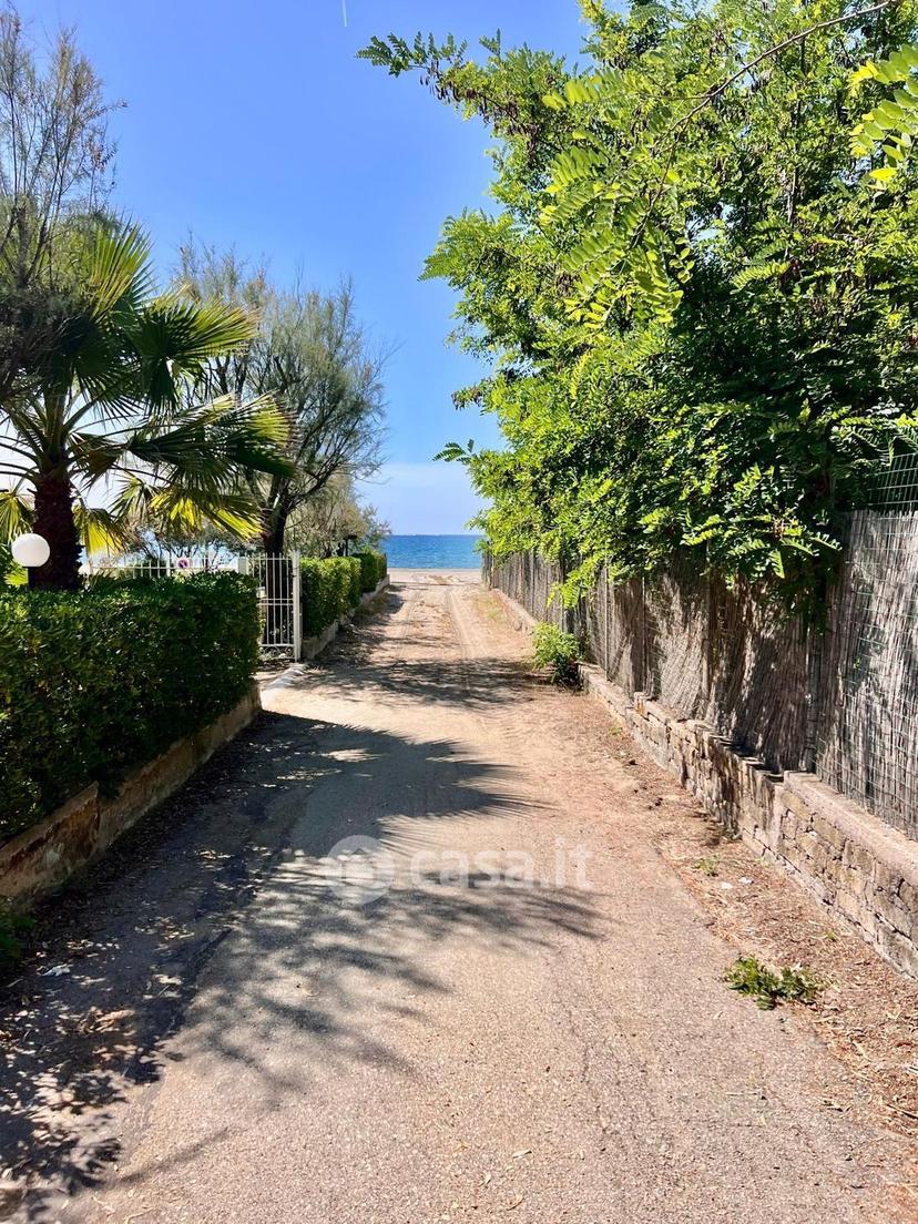 Bilocale in Via Palmarola — foto 4 di 20