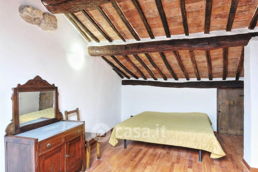 Appartamento in Via Tiberio Gazzei — foto 35 di 35