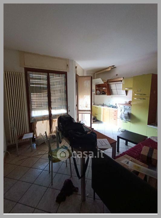 Bilocale in Piazza Roma — foto 27 di 32