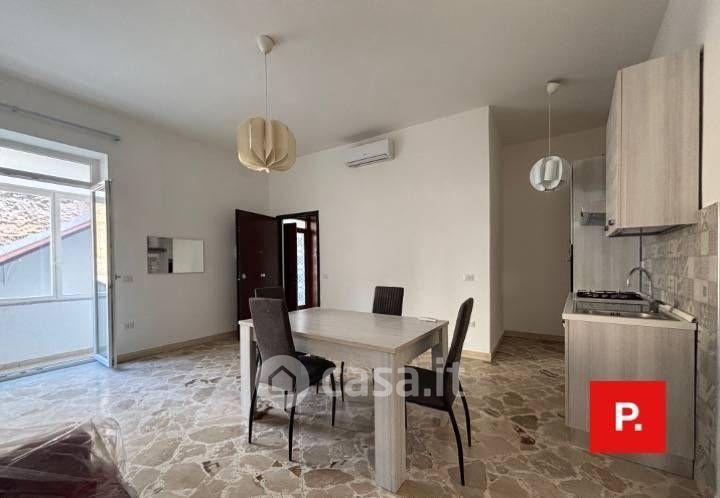 Trilocale in Corso Aldo Moro — foto 13 di 20
