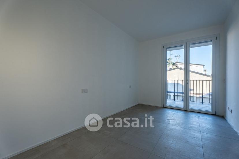 Bilocale in Piazza Roma 68 — foto 7 di 19