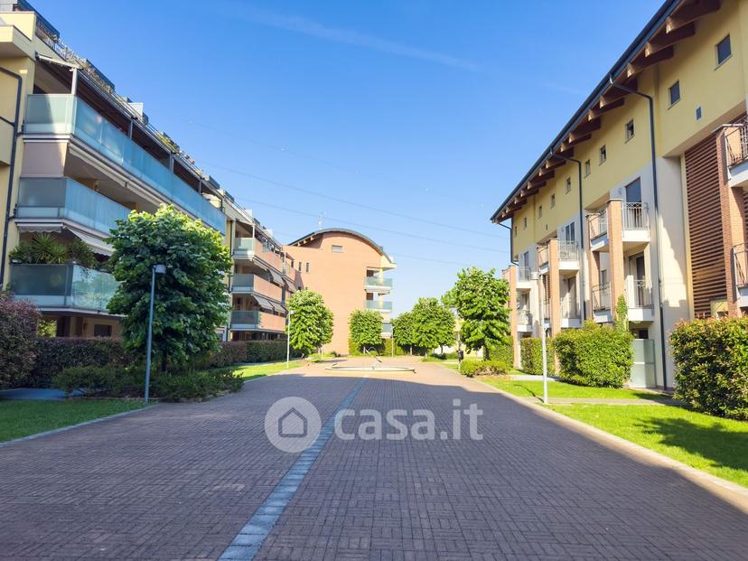 Bilocale in Via Ilaria Alpi 10 — foto 31 di 56