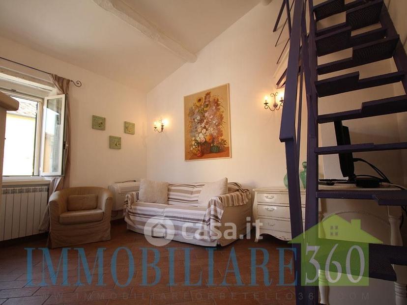 Bilocale in Via Vincenzo Gioberti 30 — foto 11 di 26