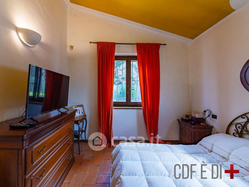 Villa in Via Santa Lucia — foto 6 di 70
