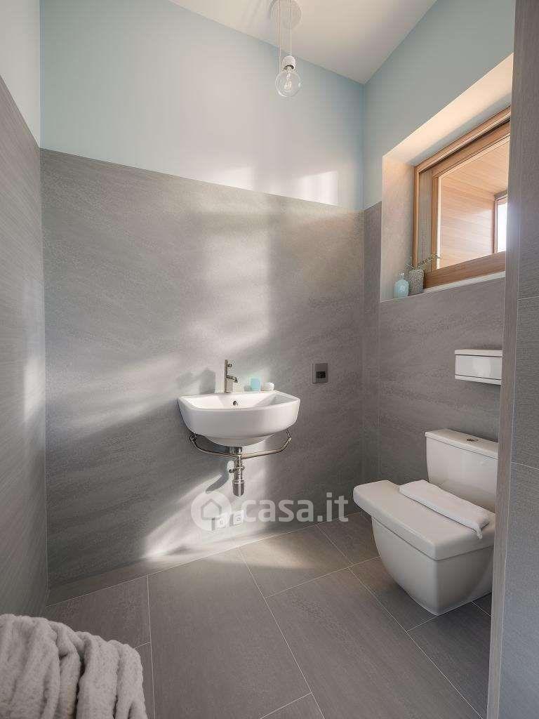 Villa in Via Tagliabue Isabella 4 — foto 20 di 20