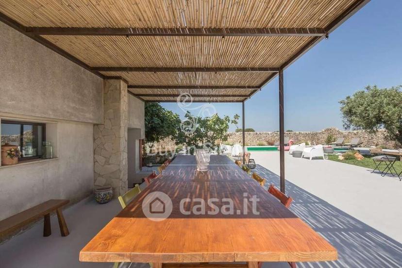 Villa in Sp60 2 — foto 27 di 36