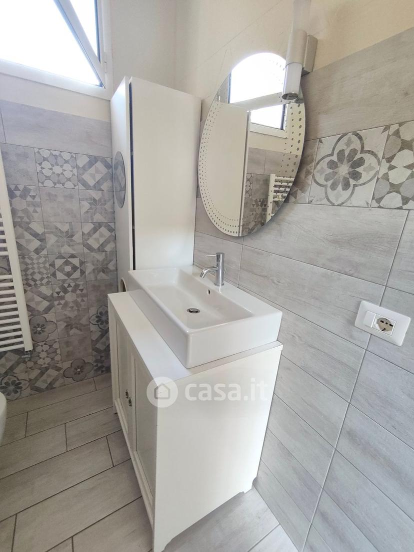Bilocale in Via Alessandro Volta 17 — foto 6 di 28