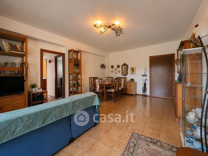 Appartamento in Via Chianello 17 — foto 19 di 29