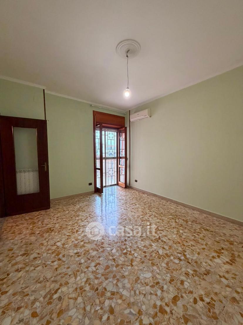 Trilocale in Via Mauro Leone — foto 22 di 24