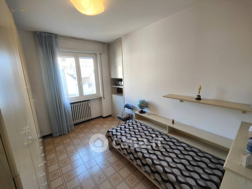 Appartamento in Via Parini 46 — foto 6 di 40